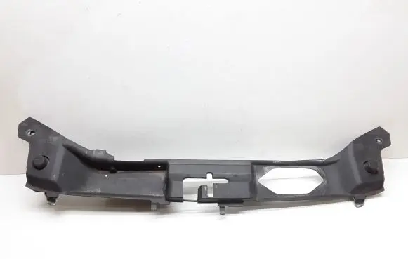 Volvo C30 Top upper radiator support slam panel 31278683