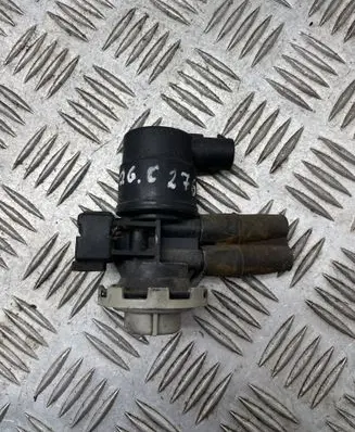 Jeep Grand Cherokee (WJ) Turbo solenoid valve 52128550aa