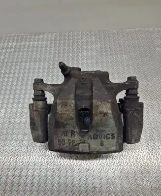 Toyota RAV 4 (XA30) Front brake caliper 6328