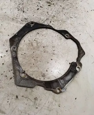 Opel Corsa D Gearbox gasket 55350453