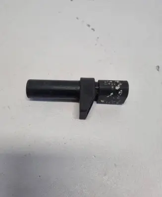 Volvo XC90 Crankshaft position sensor 003153 2828