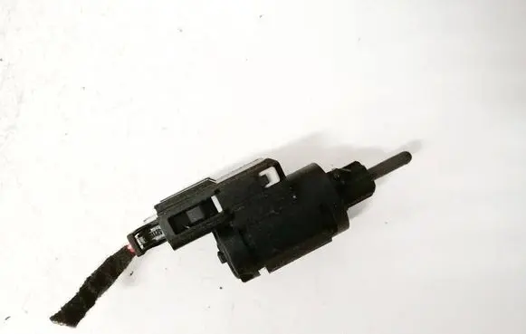 Seat Altea Brake pedal sensor switch 3B0945511C 19322010