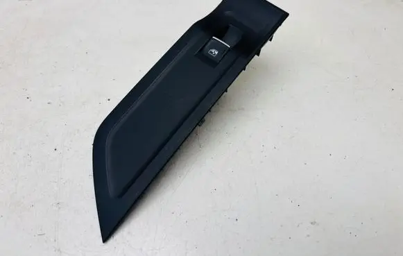 Skoda Superb B8 (3V) Electric window control switch 5G0959855L