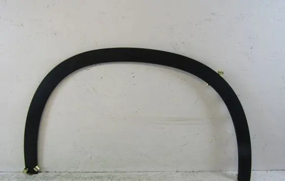 Mercedes-Benz GLA W156 X156 Front arch trim A1568852422