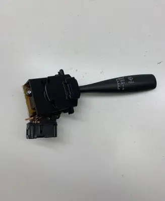 Ford Ranger Wiper control stalk XM3417A553CA