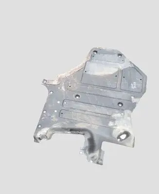 Opel Insignia A Side bottom protection 20900223 342014206