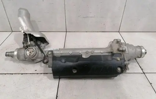 BMW M4 G82 G83 Steering rack 227889235