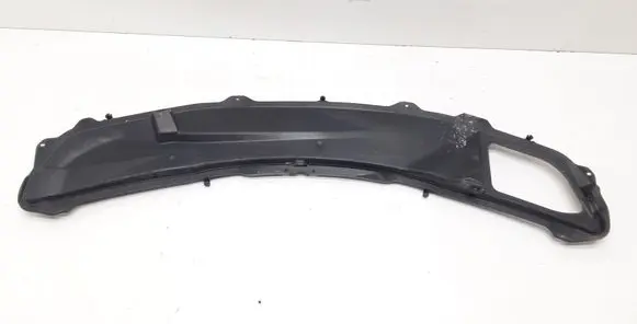 Mercedes-Benz ML W164 Other engine bay part 1648801205