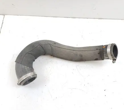 Audi A6 S6 C7 4G Intercooler hose/pipe 4G0145738AG