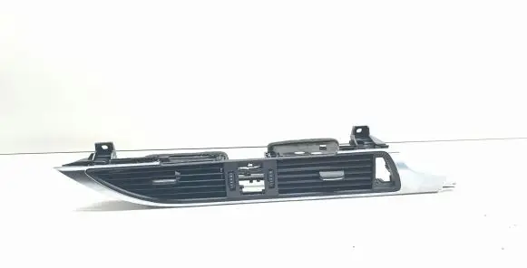 Audi A6 S6 C7 4G Dash center air vent grill 4G2820951