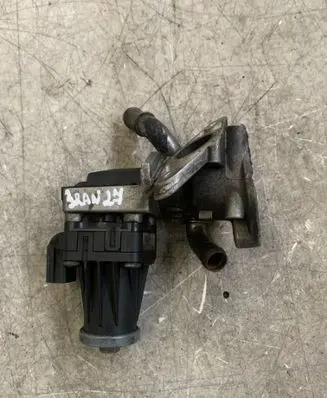 Ford Ranger EGR valve FB3Q9D475AC