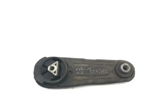 Nissan Note (E11) Gearbox mount 8200338385