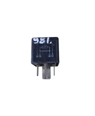 Mazda 6 Other relay V23134J59X431