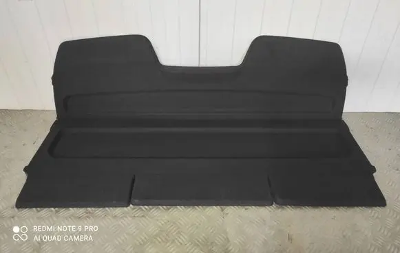 Peugeot Partner Parcel shelf 96813925ZD