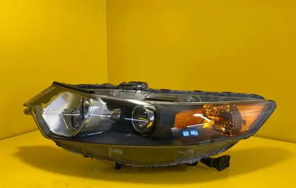 Honda Accord Headlight/headlamp HondaOE