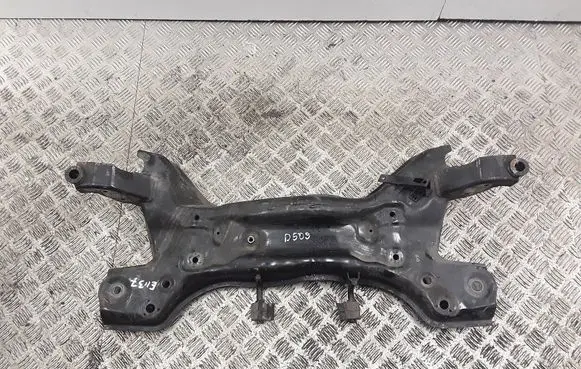 Skoda Fabia Mk3 (NJ) Front subframe 
