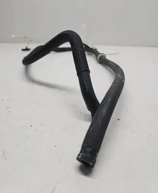 Volvo V70 Vacuum line/pipe/hose