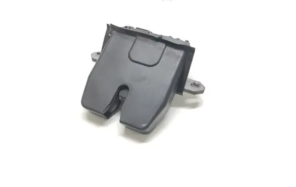 Ford C-MAX II Tailgate/trunk/boot lock/catch/latch 8M51R442A66AC