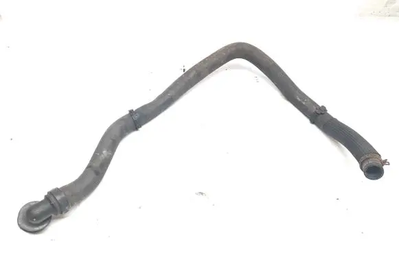Peugeot 308 Engine coolant pipe/hose