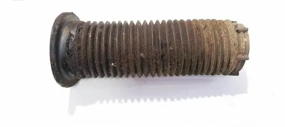 Ford Focus Front shock absorber dust cover boot 