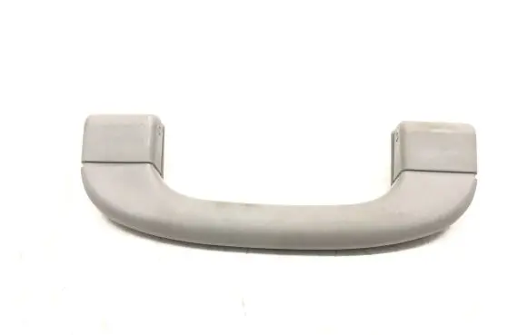 BMW 5 F10 F11 Rear interior roof grab handle 7033659