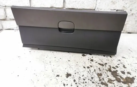 Nissan Qashqai Glove box 68520JD900 68520JD91A