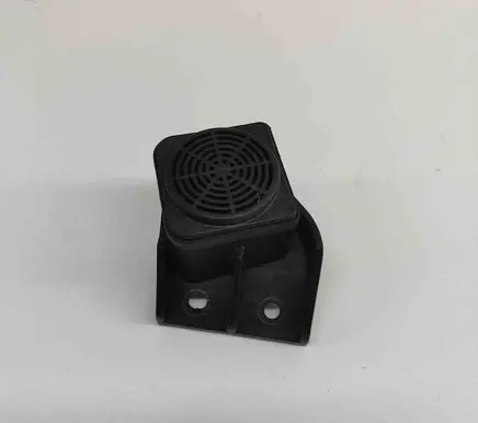 KIA Niro Alarm system siren 94100Q4100