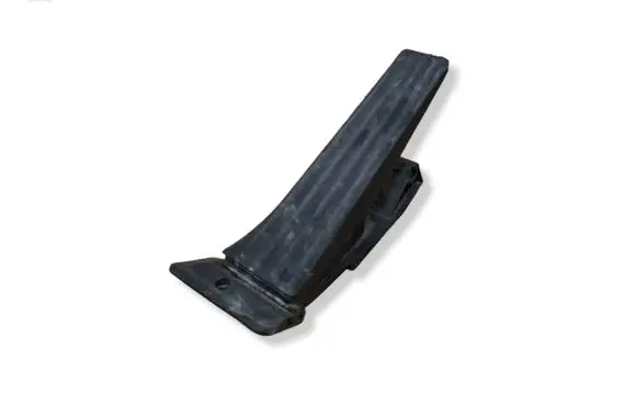 BMW X3 F25 Accelerator throttle pedal 6858574