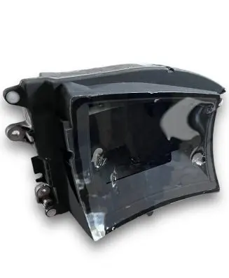 Mercedes-Benz A W177 AMG Central body control module S1392 A1779008106