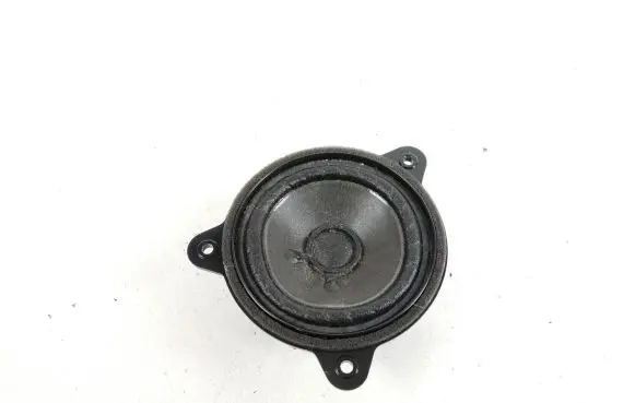 Volkswagen ID.3 Front door speaker 10A035415 00153957 301120