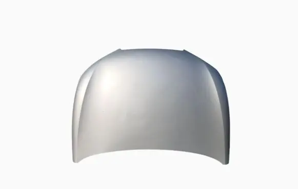 Seat Ibiza IV (6J,6P) Engine bonnet/hood 6J0823031
