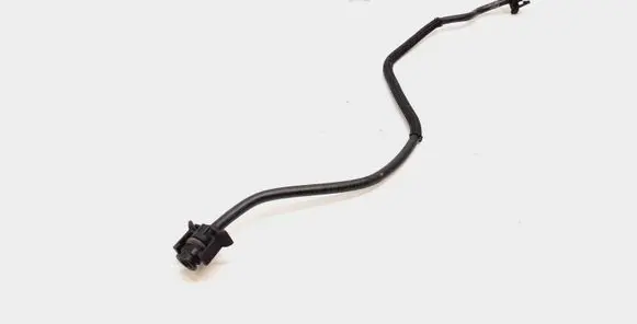 Volvo S60 Engine coolant pipe/hose 6G918C012XF