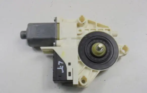 Renault Laguna III Other interior part 827310001RA