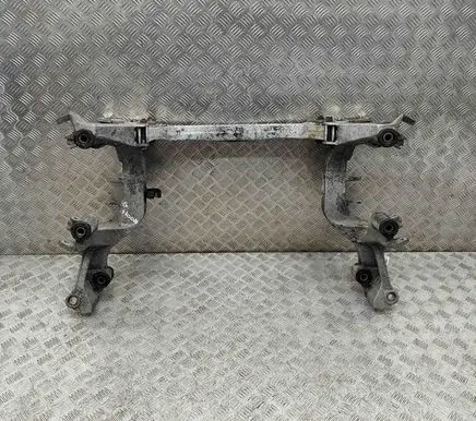 Porsche 911 996 Rear subframe 99633105101 99633105201