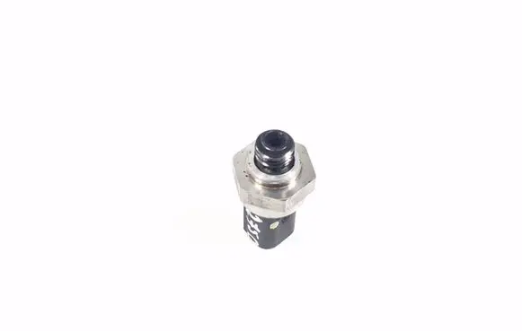 Mercedes-Benz S W222 Sensor A0091535228