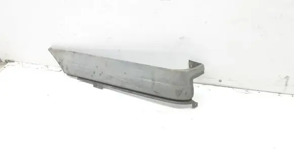 Ford Transit Rear bumper corner part panel trim YC1529397
