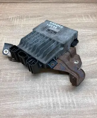 Lexus IS 200-300 Injection control unit/module 8987120070 1310001371