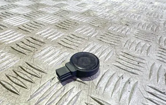 Toyota Avensis T250 Rain sensor 8994105010 150697 10939216