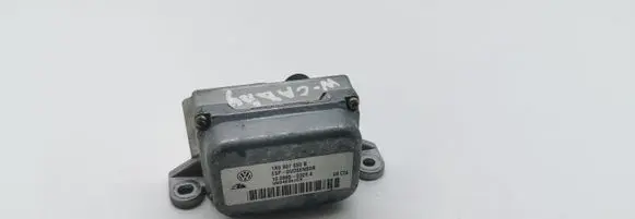 Volkswagen Touran I ESP (stability system) control unit 1K0907655B