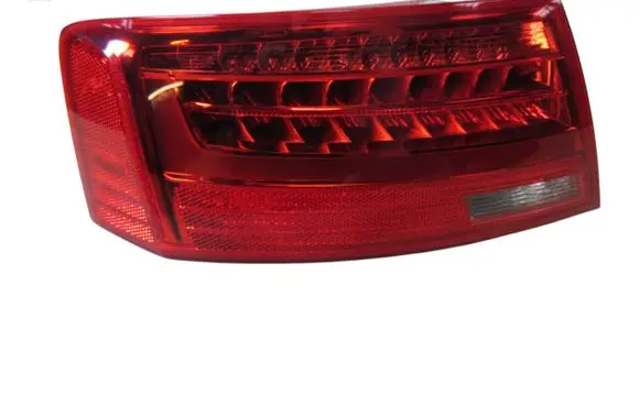 Audi A5 8T 8F Rear/tail lights 8T8945095F
