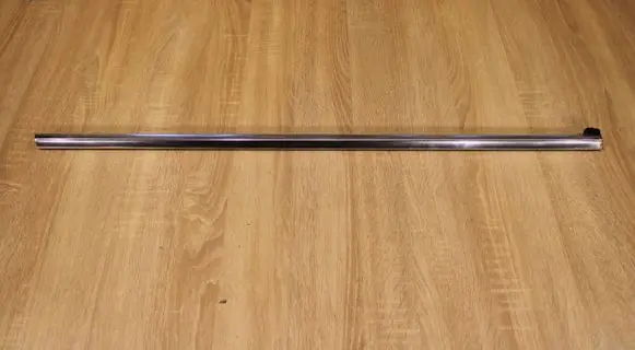 Jaguar XF X250 Trim molding 