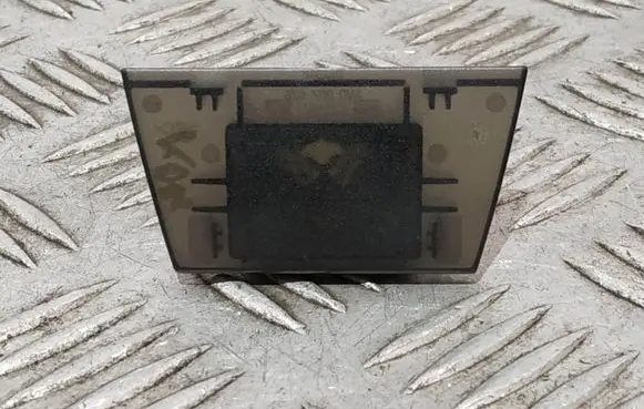 Skoda Superb B8 (3V) Sun solar sensor 3V0907451B
