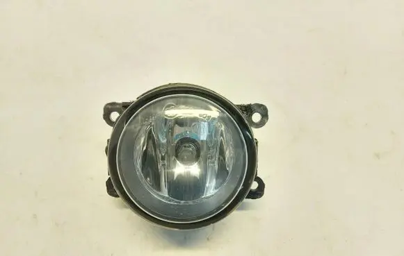 Ford Ranger IV Headlight/headlamp
