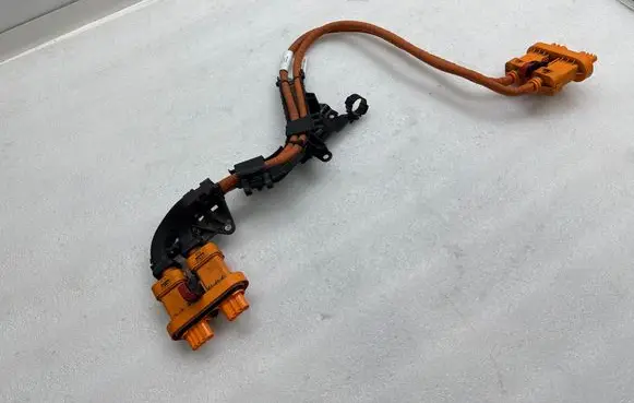 Volkswagen ID.4 High voltage cable 1EA971015AA 1EA015V1