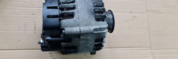 Audi Q5 SQ5 Generator/alternator 059903016J