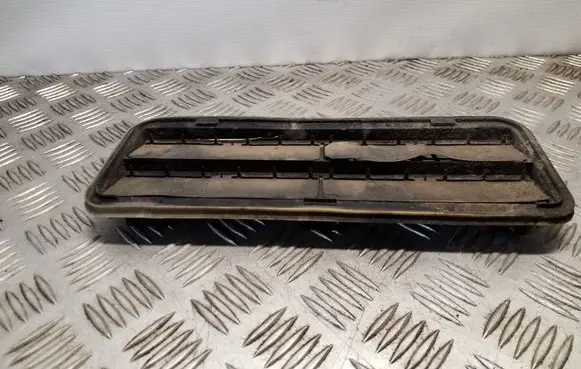 Ford S-MAX Quarter panel pressure vent 6G91A280B62A