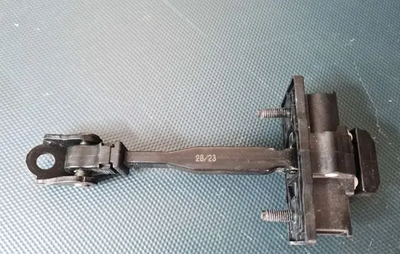 Opel Combo E Loading door check strap stopper ES72