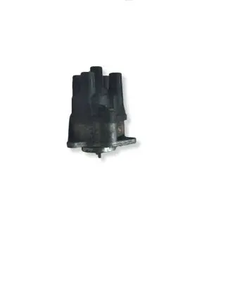 Renault Espace III Spark distributor H7700726739 525328B