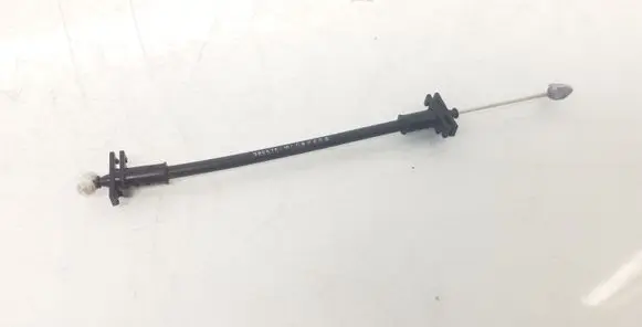 Ford Galaxy Rear door cable line 986825104