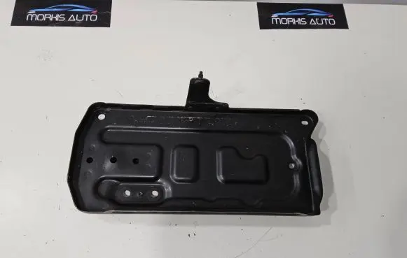 Porsche Boxster 982 Battery tray 9P1804825